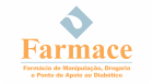 Farmace