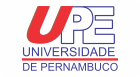 Universidade de Pernambuco