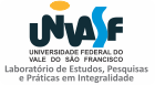 UNIVASF